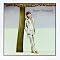 Steve Winwood - solo albums and some Traffic