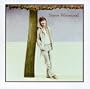Steve Winwood