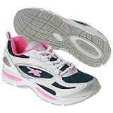 Reebok Kids' HSQ Runner