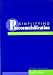 Simplifying Phacoemulsification: Safe and Efficient Methods for Cataract Surgery