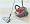 Electrolux EL6985B Harmony Ultra Quiet Canister Vacuum