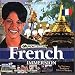 QUICKSTART IMMERSION FRENCH