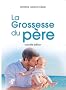 La Grossesse du p�re