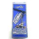GRAIN(グレイン) プロAAバイスEX ブラック
