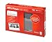 Difrnce MP 1800 Tragbarer MP3-Player mit Videofunktion, FM-Radio und SD-Kartenleser 1,8 Zoll Display 2 GB schwarz