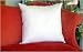 MARRIKAS FEATHER DOWN 16x16 PILLOW INSERT