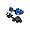 STABILicers Sport Cleats (Small)