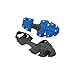 STABILicers Sport Cleats