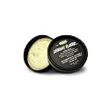 Lemony Flutter Cuticle Butter by LUSH