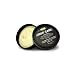 Beauty : Lemony Flutter Cuticle Butter by LUSH