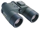 Olympus Olympus 7x50 Magellan WP Binocular