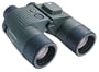 Olympus Magellan 7x50 Binocular (Green)