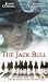 The Jack Bull [1999]