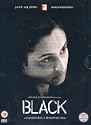 Black DVD