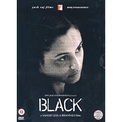 Black [2005]