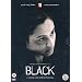 Black [DVD] [2005]