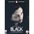 Black [2005]