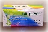 Hp Q2621a Toner Cartridge for Hp Laserjet 1010 1012 1015 3015