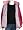 Columbia Sportswear Women's Cougar Flats Jacket