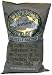 Gourmet Food : LIGHTLY SALTED POTATO CHIP-3 BAGS