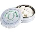 Pipedream Products Oral Sex Mintz Spearmint 20-Pack
