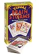 ThinkFun Visual Brainstorms