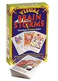 ThinkFun Visual Brainstorms