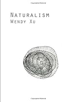 Naturalism