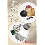 Just for One Day