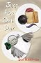 Just for One Day