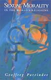 Books : Sexual Morality in the World's Religions