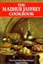 The Madhur Jaffrey Cookbook: Over 650 Indian, Vegetarian and Eastern Recipes