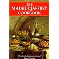 The Madhur Jaffrey Cookbook: Over 650 Indian, Vegetarian and Eastern Recipes