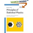 Principles of Statistical Physics: Distributions, Structures, Phenomena, Kinetics of Atomic Systems by Boris M. Smirnov