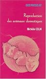 Reproduction  des animaux domestiques