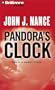 Pandora's Clock