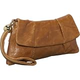 Hobo International Vintage Wren