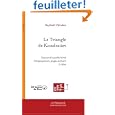 D�tails sur le produit