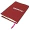 Amazon.co.jp�I���W�i���u�b�N�J�o�[