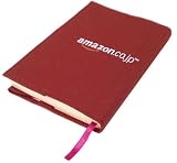 Amazon.co.jp ���ꥸ�ʥ�֥å����С�(�ܥ�ɡ���ʸ�˥�����)
