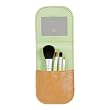 Pixi Deluxe Brush Purse