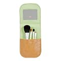 Pixi Deluxe Brush Purse