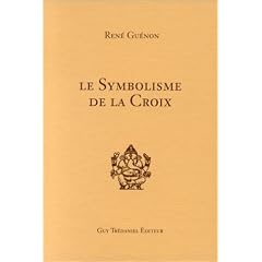 Le symbolisme de la croix
