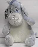 Winnie the Pooh 10" Spring Shine Eeyore Plush Doll