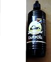Lampen&ouml;l FireButler 1.000 ml klar T&Uuml;V-gepr&uuml;ft
