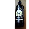 Lampen�l FireButler 1.000 ml klar T�V-gepr�ft