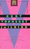 Jailbird