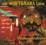 Search : Singt Seine Schoensten Weihnachtslieder