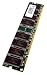 Electronics : Viking - Memory - 64 MB - DIMM 168-PIN - SDRAM - 66 MHz