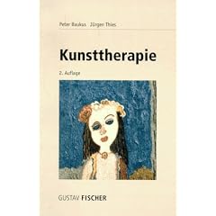 Kunsttherapie
